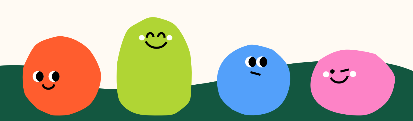 Team Events - Collaborative workshop session